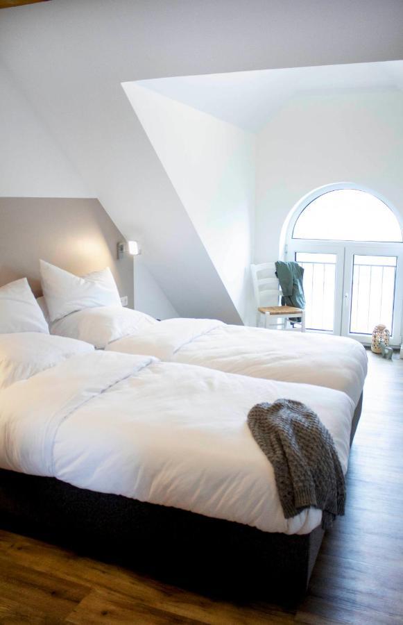 Landapartments Smitmans Kerken Esterno foto